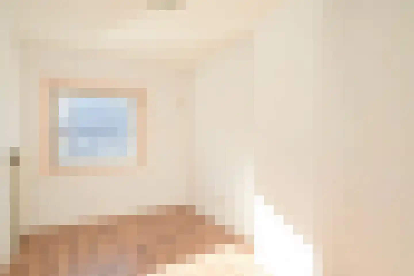 Bankastraat 5 Den Haag thumbnail 37