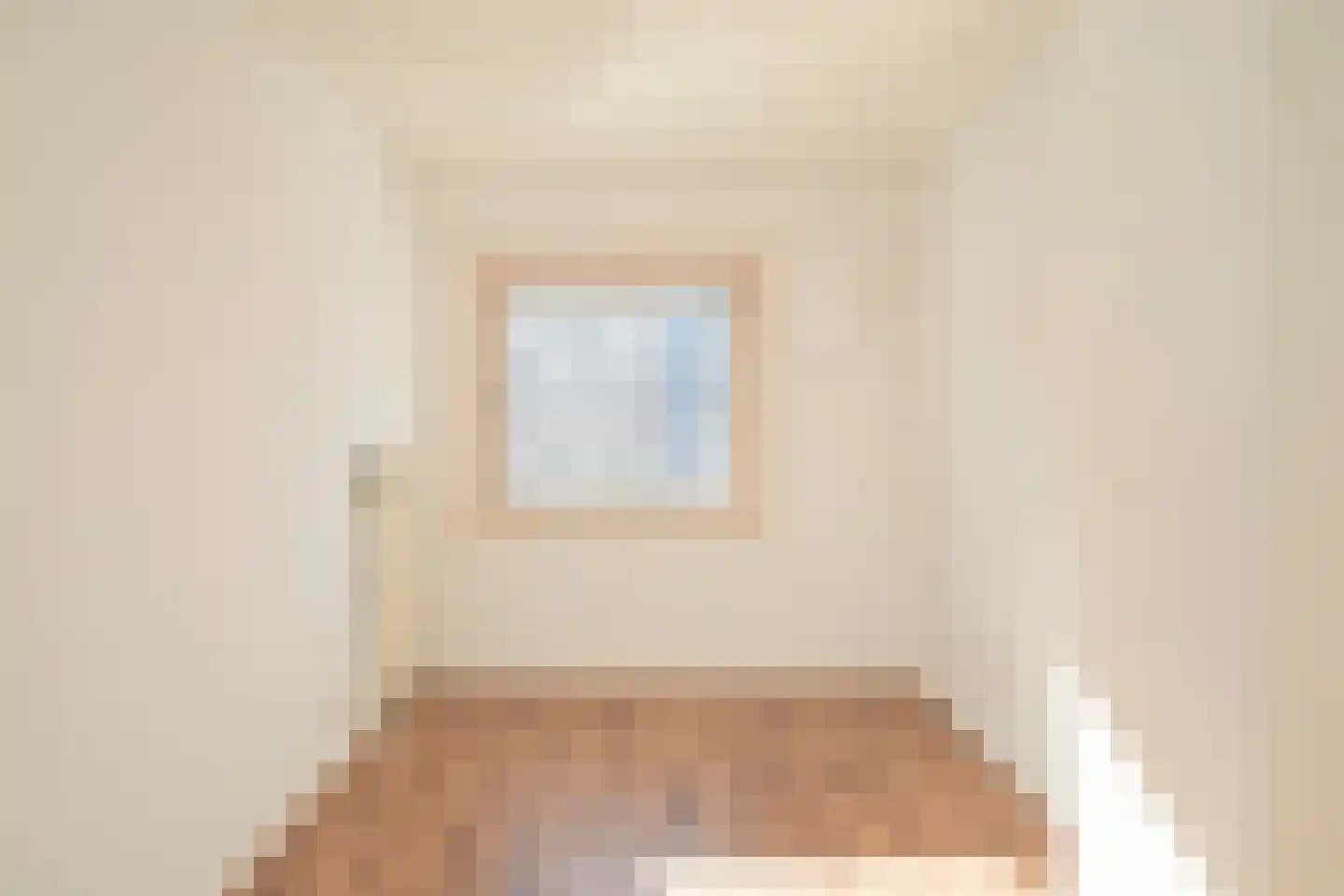Bankastraat 5 Den Haag thumbnail 38