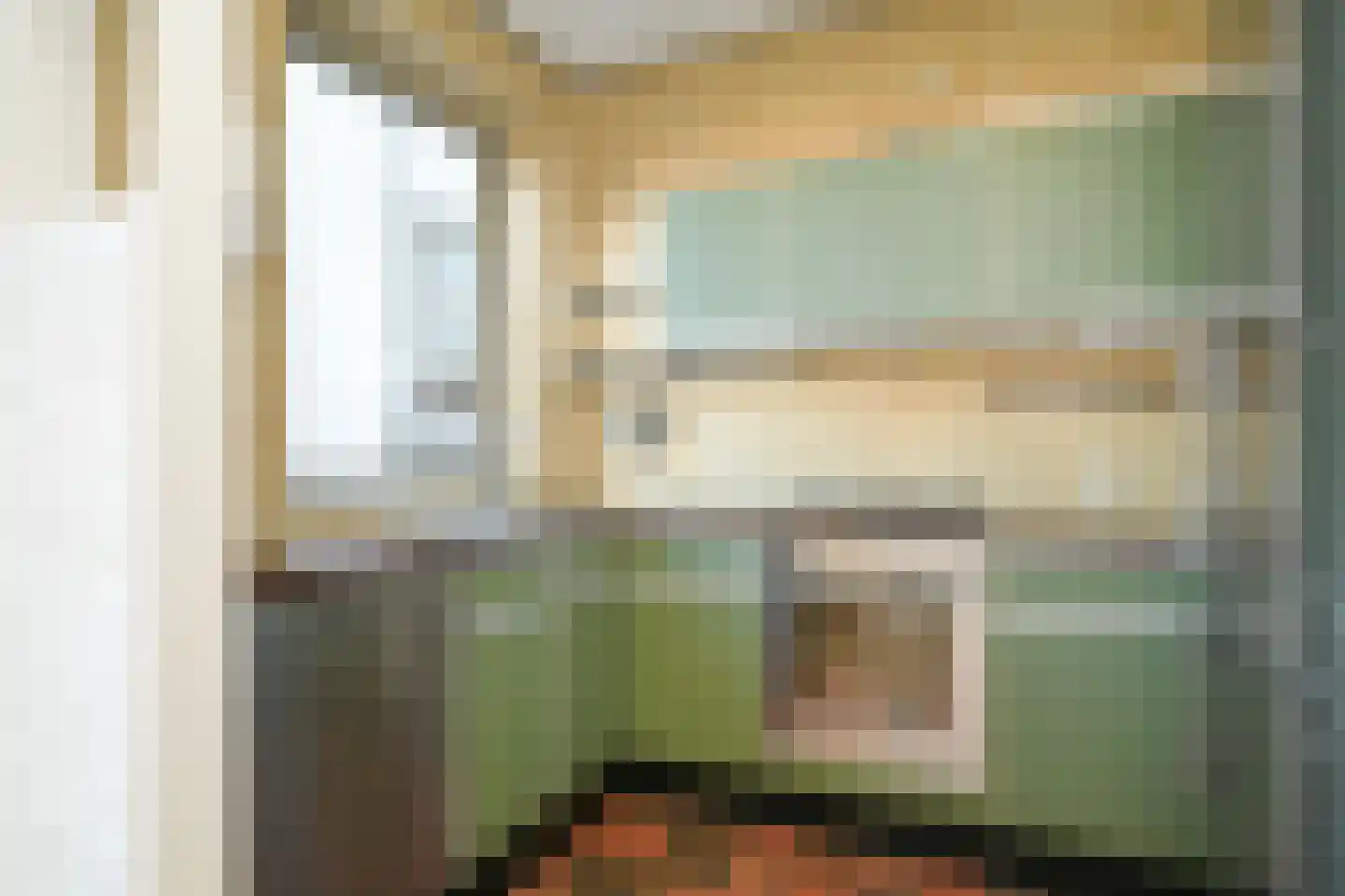 Bankastraat 5 Den Haag thumbnail 4