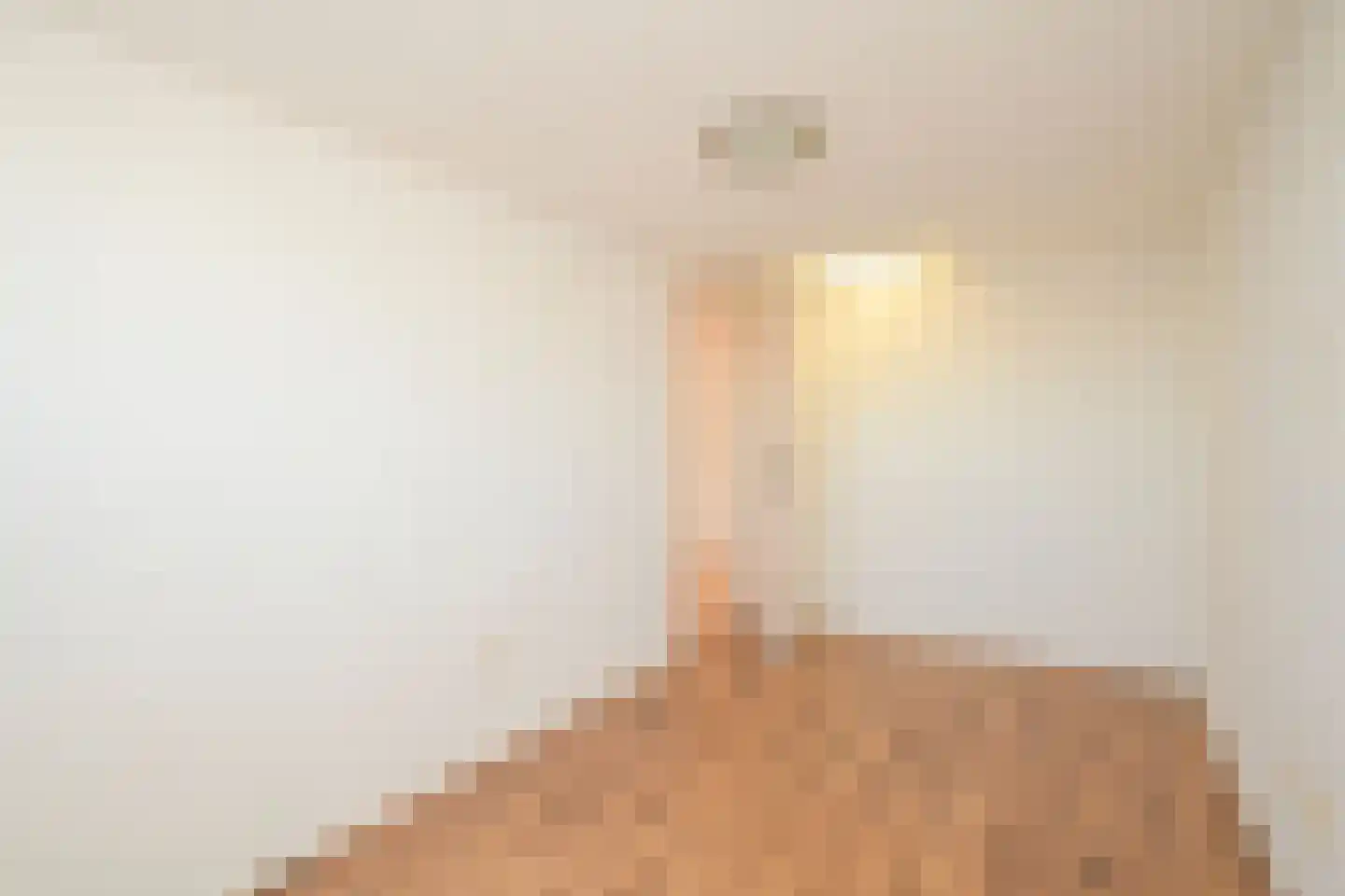 Bankastraat 5 Den Haag thumbnail 42