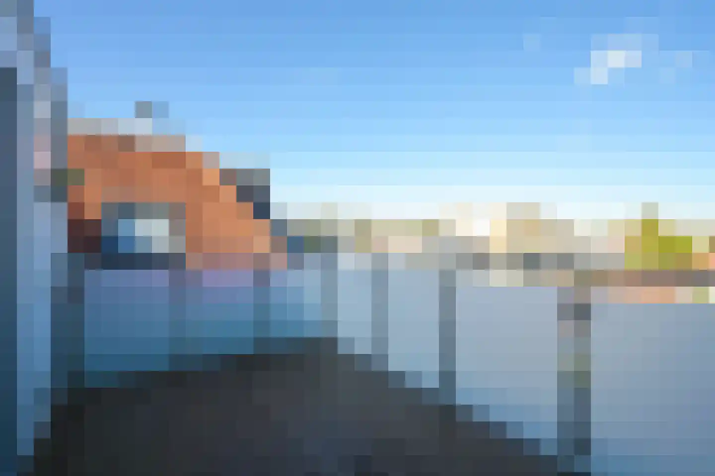 Bankastraat 5 Den Haag thumbnail 54