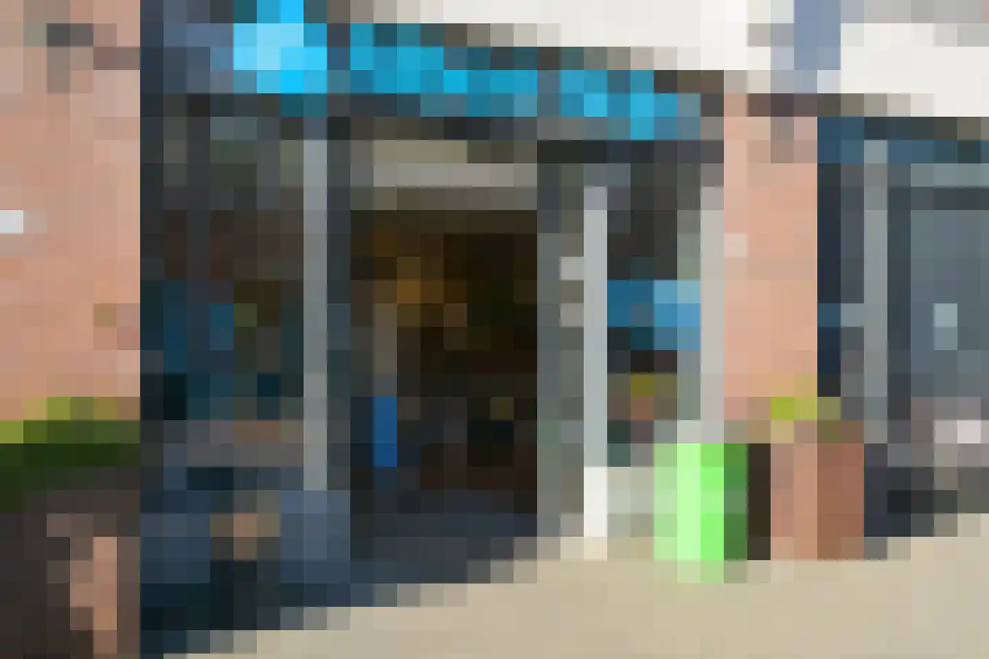 Bankastraat 5 Den Haag thumbnail 59