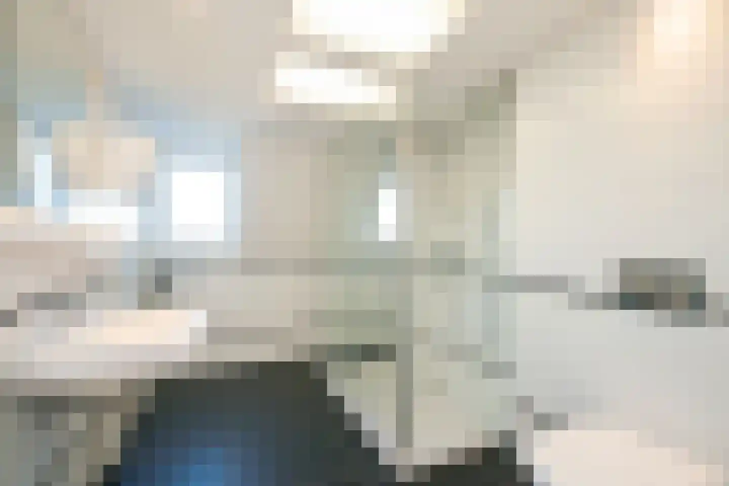Bankastraat 5 Den Haag thumbnail 6