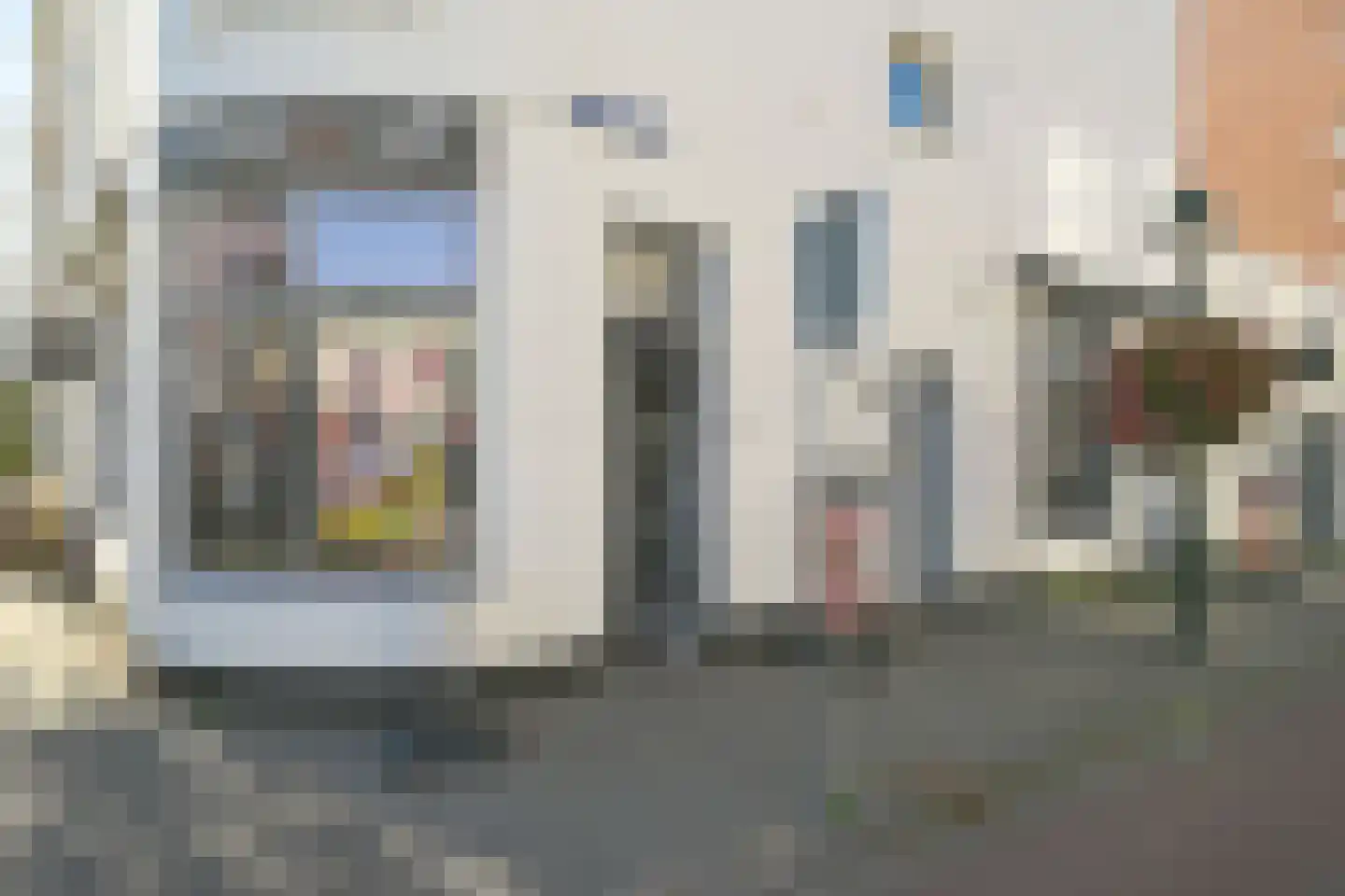 Bankastraat 5 Den Haag thumbnail 60