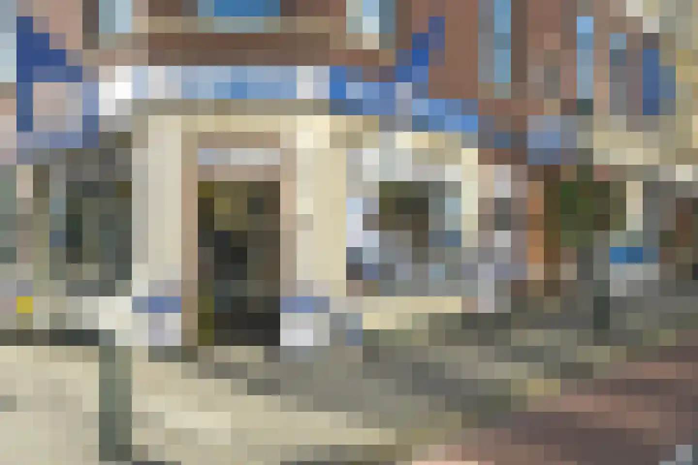 Bankastraat 5 Den Haag thumbnail 61