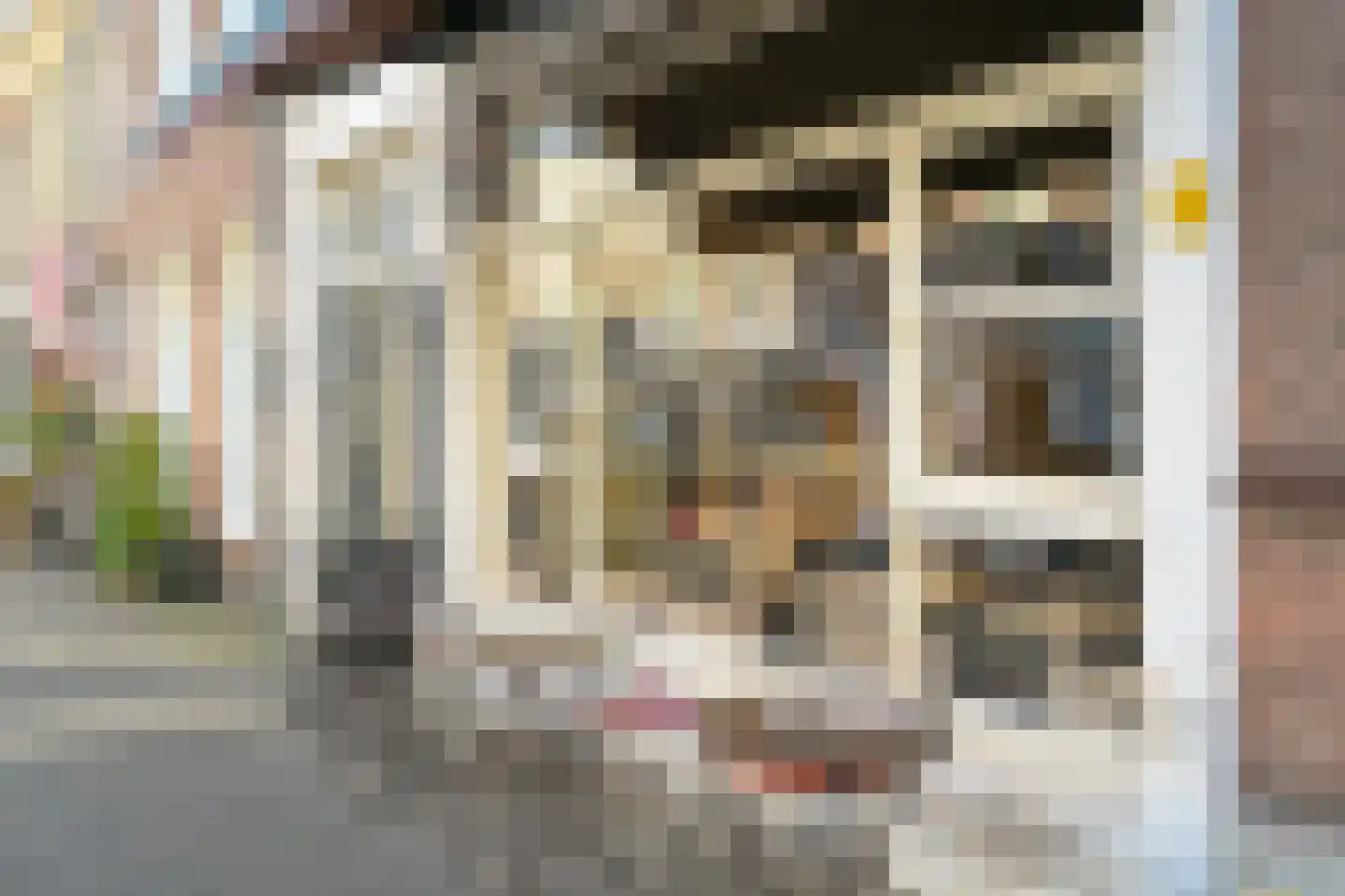 Bankastraat 5 Den Haag thumbnail 62