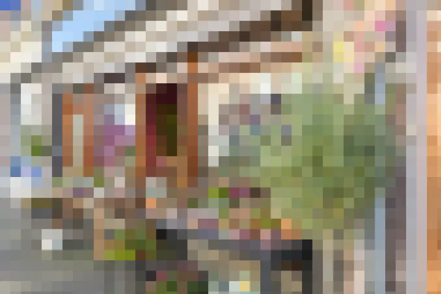 Bankastraat 5 Den Haag thumbnail 63