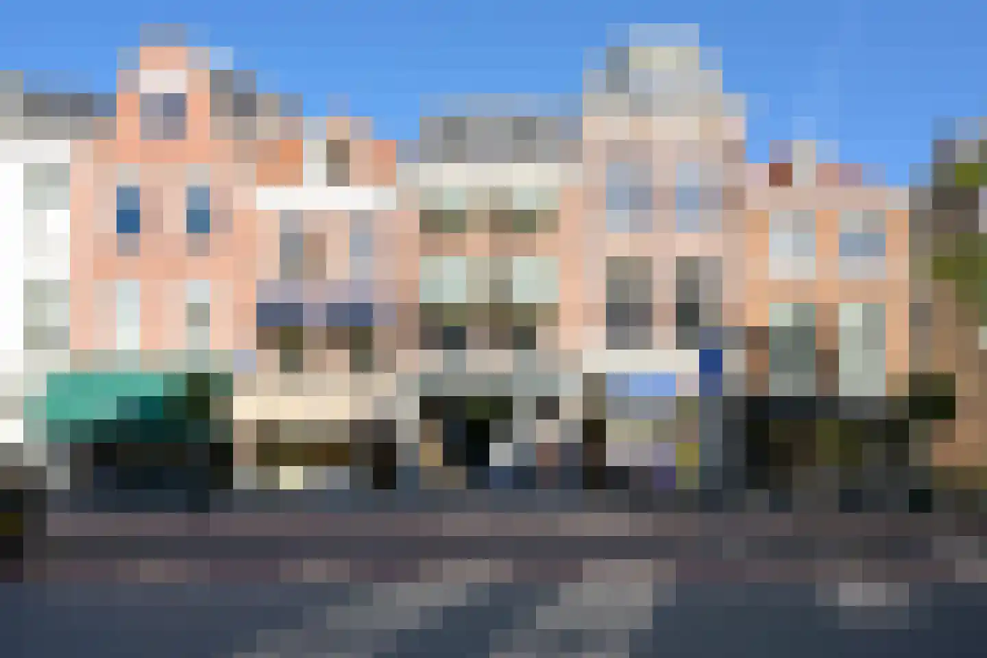 Bankastraat 5 Den Haag thumbnail 64