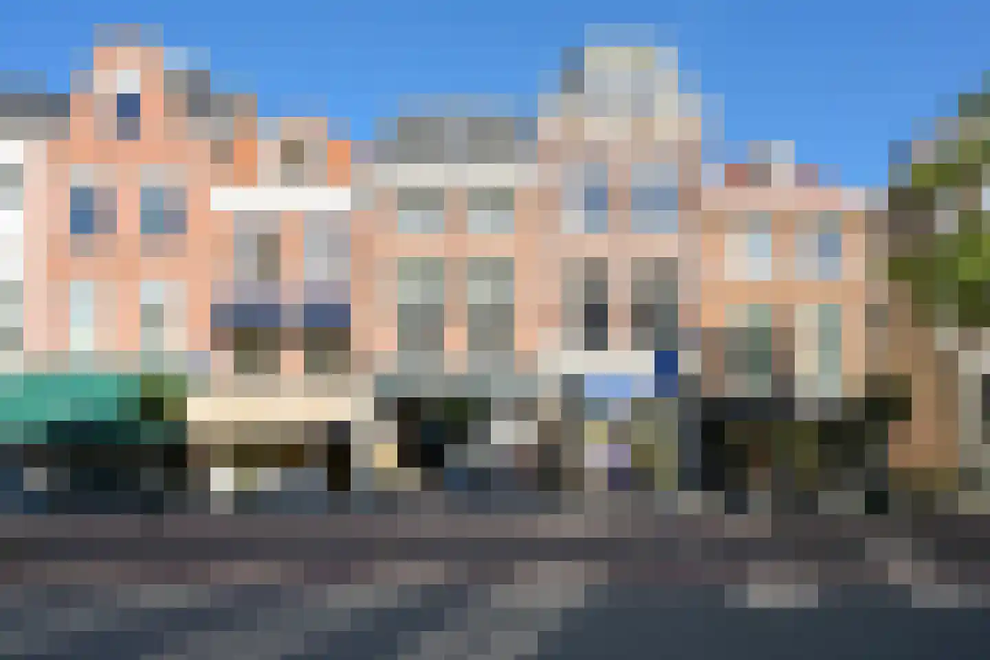 Bankastraat 5 Den Haag thumbnail 7