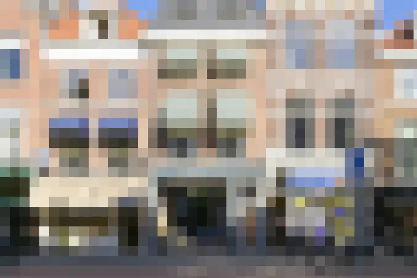 Bankastraat 5 Den Haag thumbnail 8