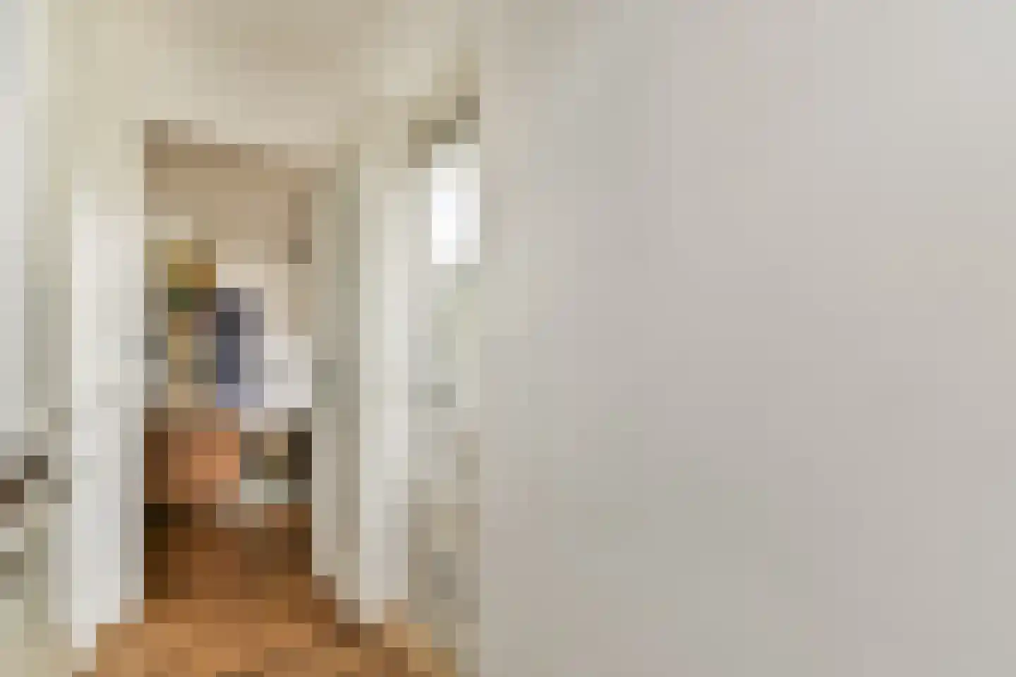 Bankastraat 50 3 Amsterdam thumbnail 13