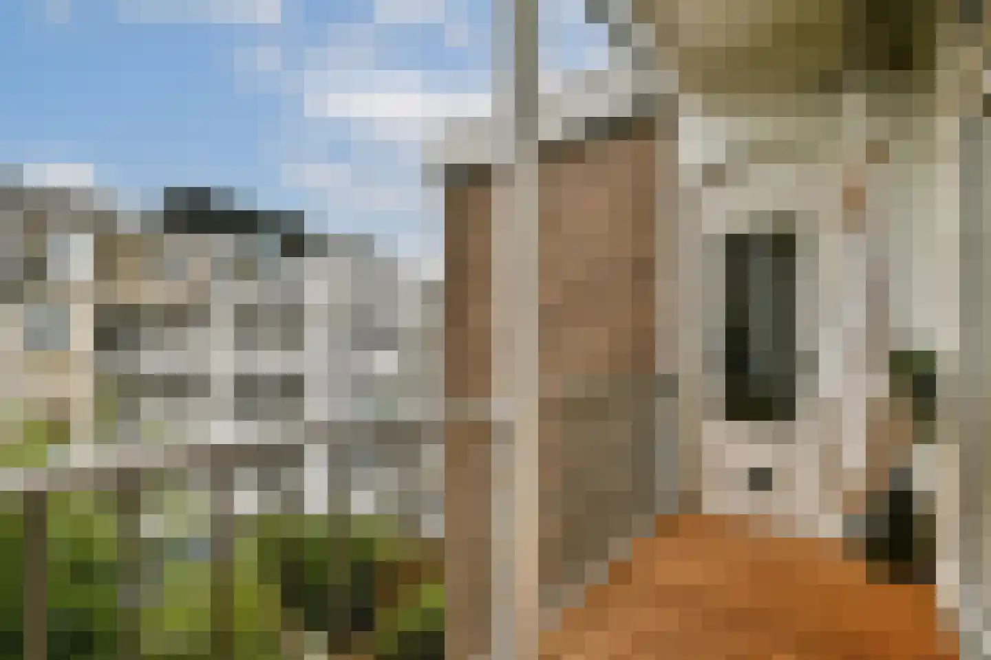 Bankastraat 50 3 Amsterdam thumbnail 14