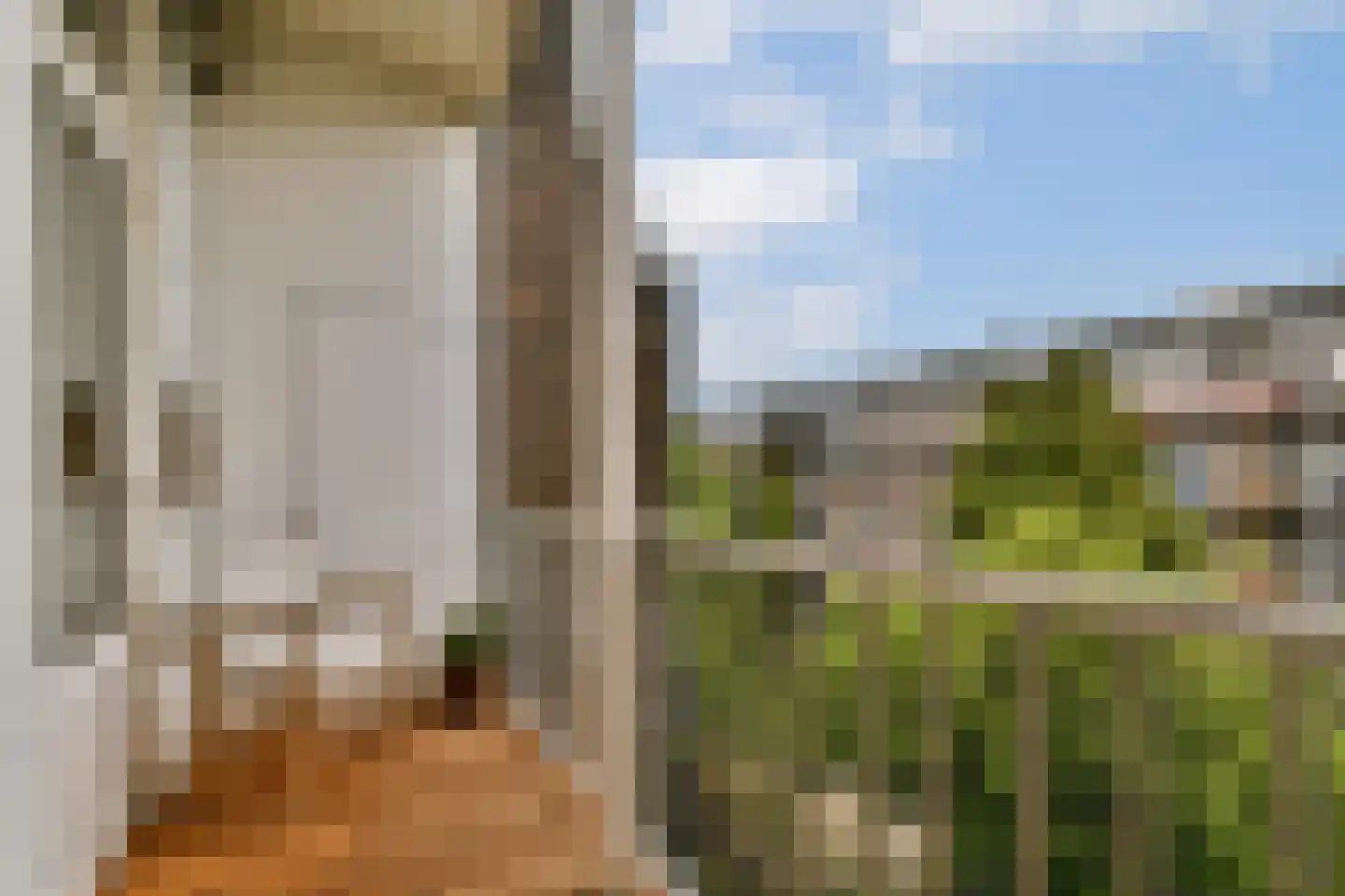 Bankastraat 50 3 Amsterdam thumbnail 15