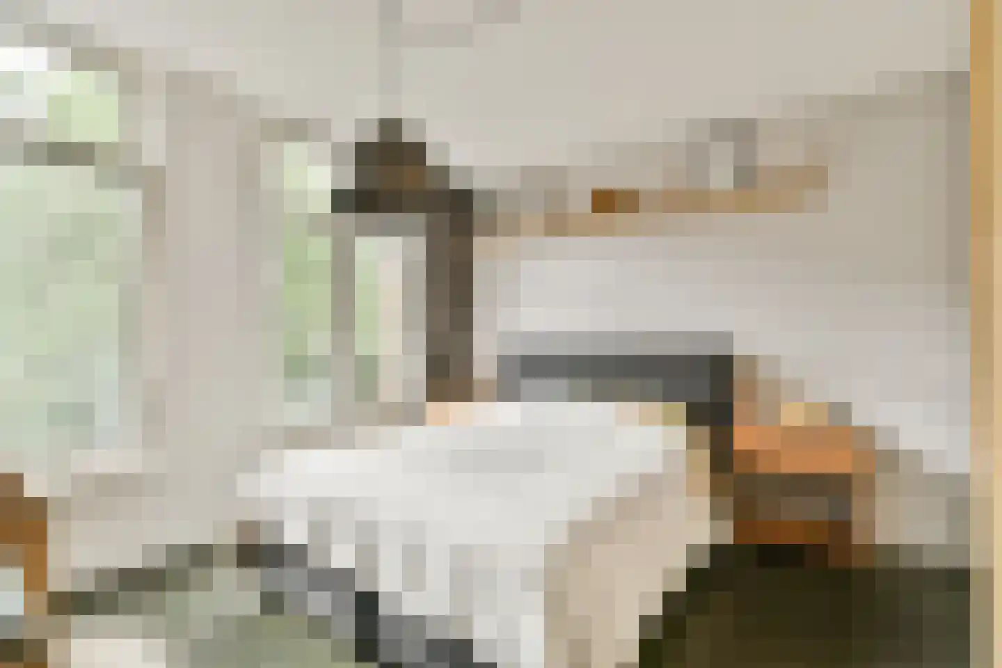 Bankastraat 50 3 Amsterdam thumbnail 17