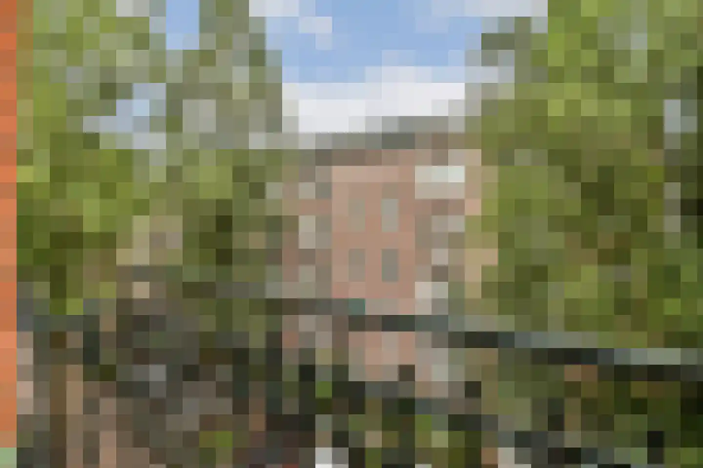 Bankastraat 50 3 Amsterdam thumbnail 20