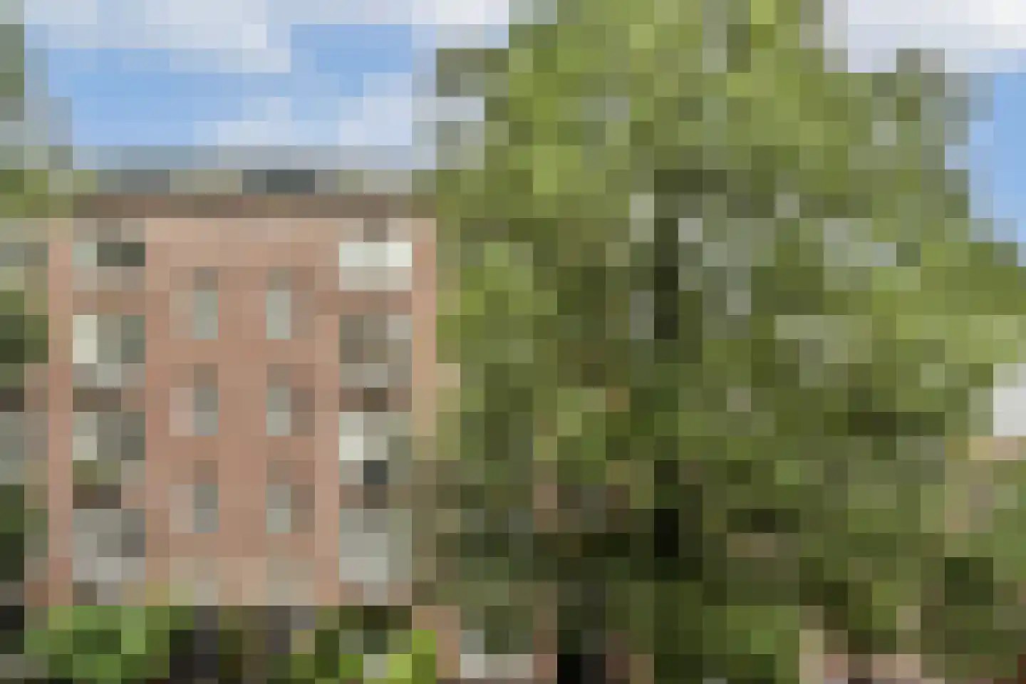 Bankastraat 50 3 Amsterdam thumbnail 21