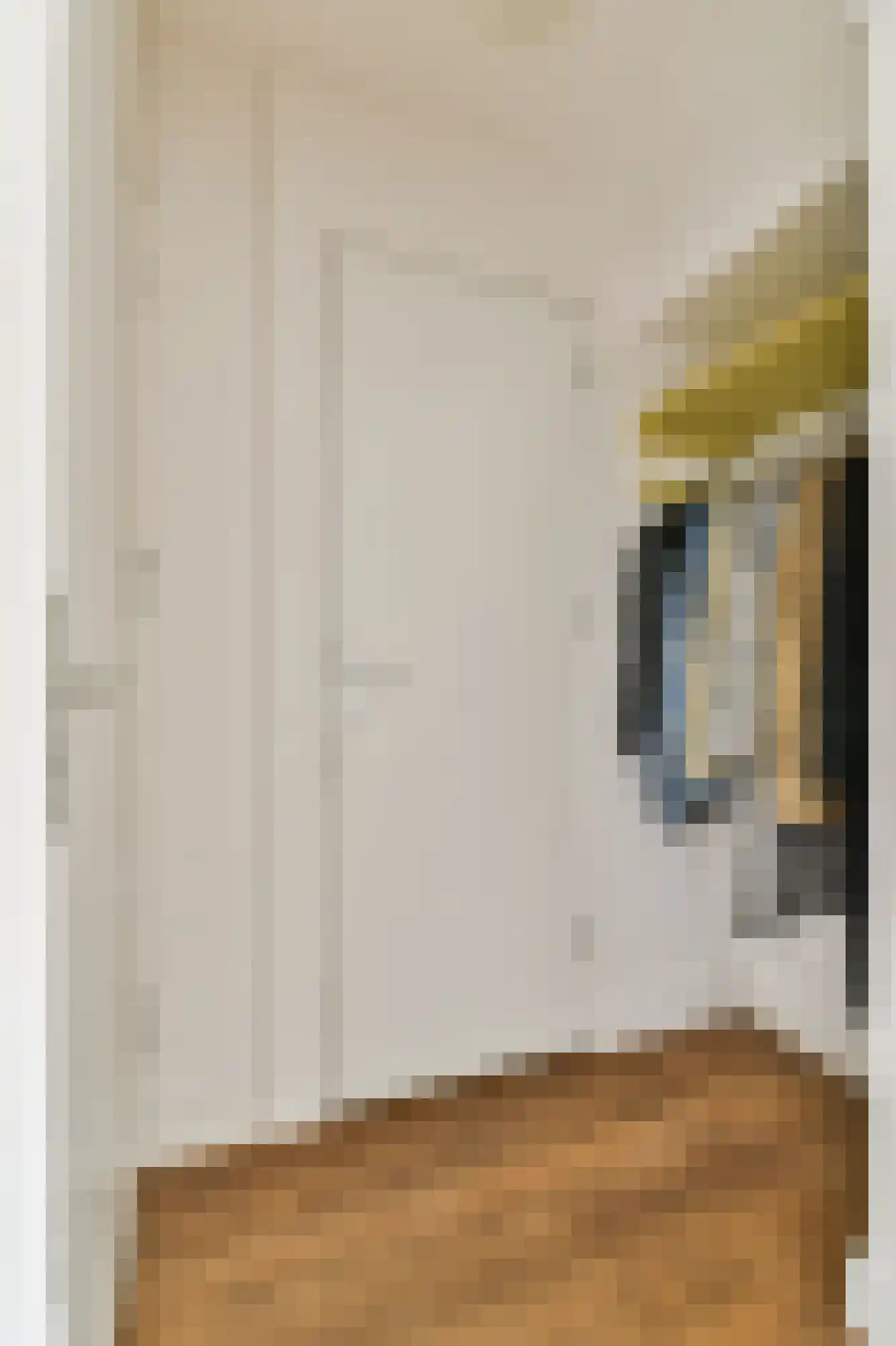 Bankastraat 50 3 Amsterdam thumbnail 22