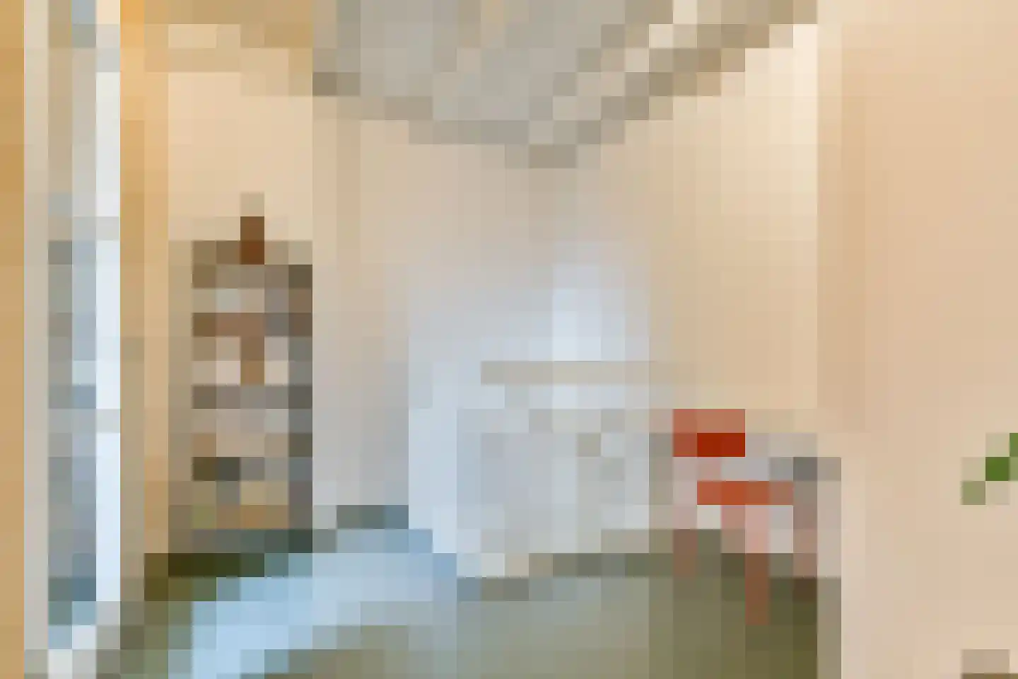 Bankastraat 50 3 Amsterdam thumbnail 25