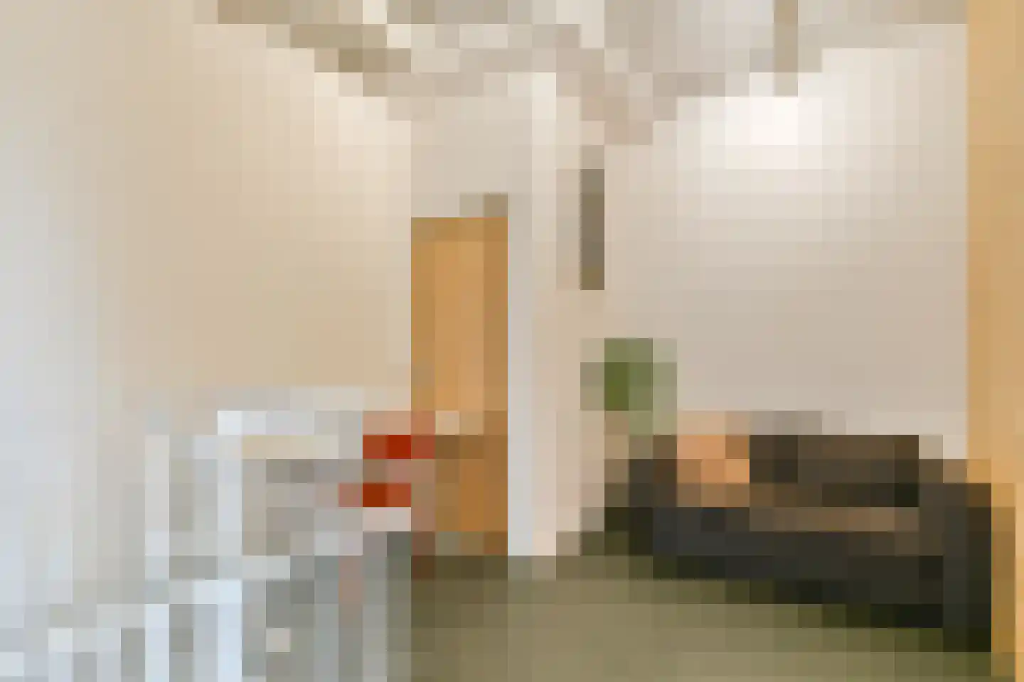 Bankastraat 50 3 Amsterdam thumbnail 26