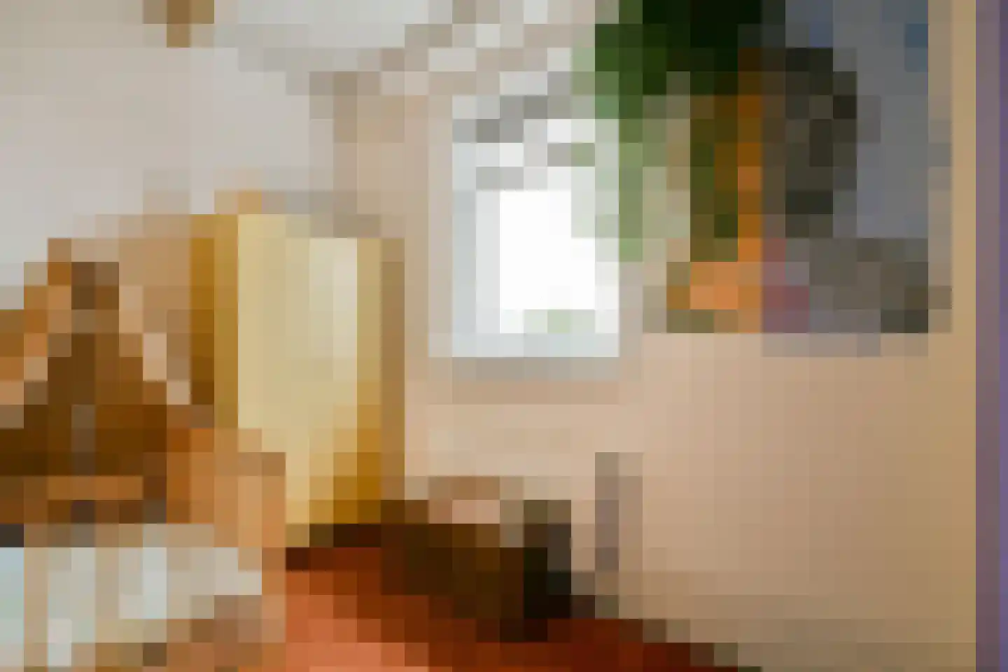 Bankastraat 50 3 Amsterdam thumbnail 27