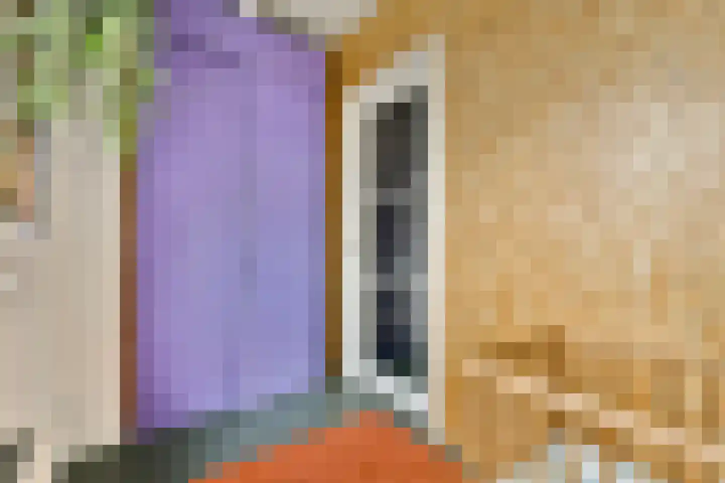 Bankastraat 50 3 Amsterdam thumbnail 28