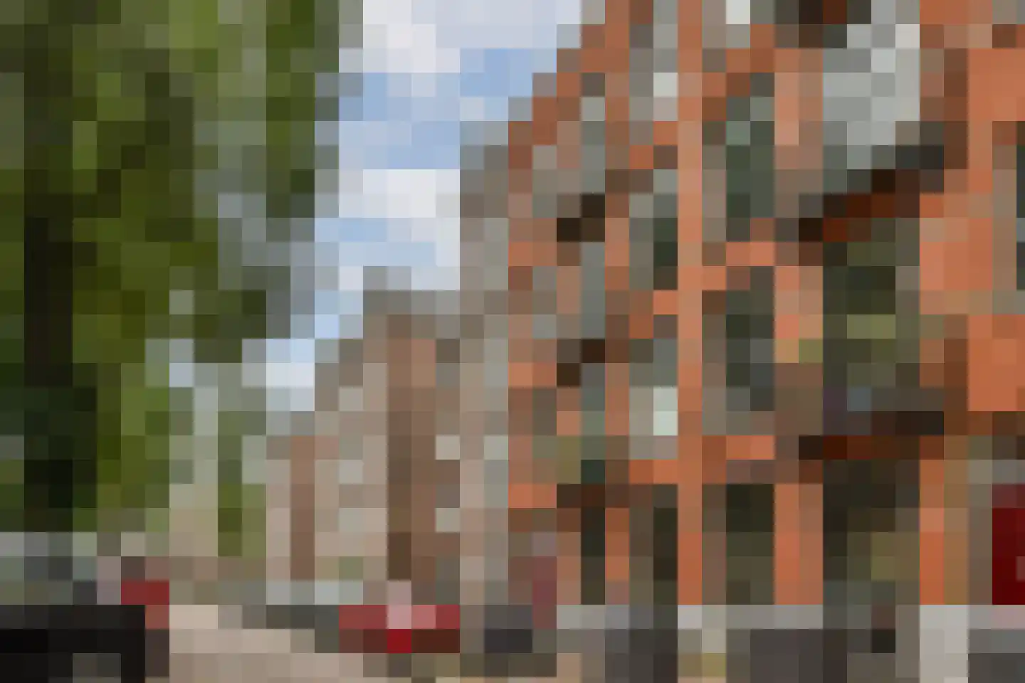 Bankastraat 50 3 Amsterdam thumbnail 29