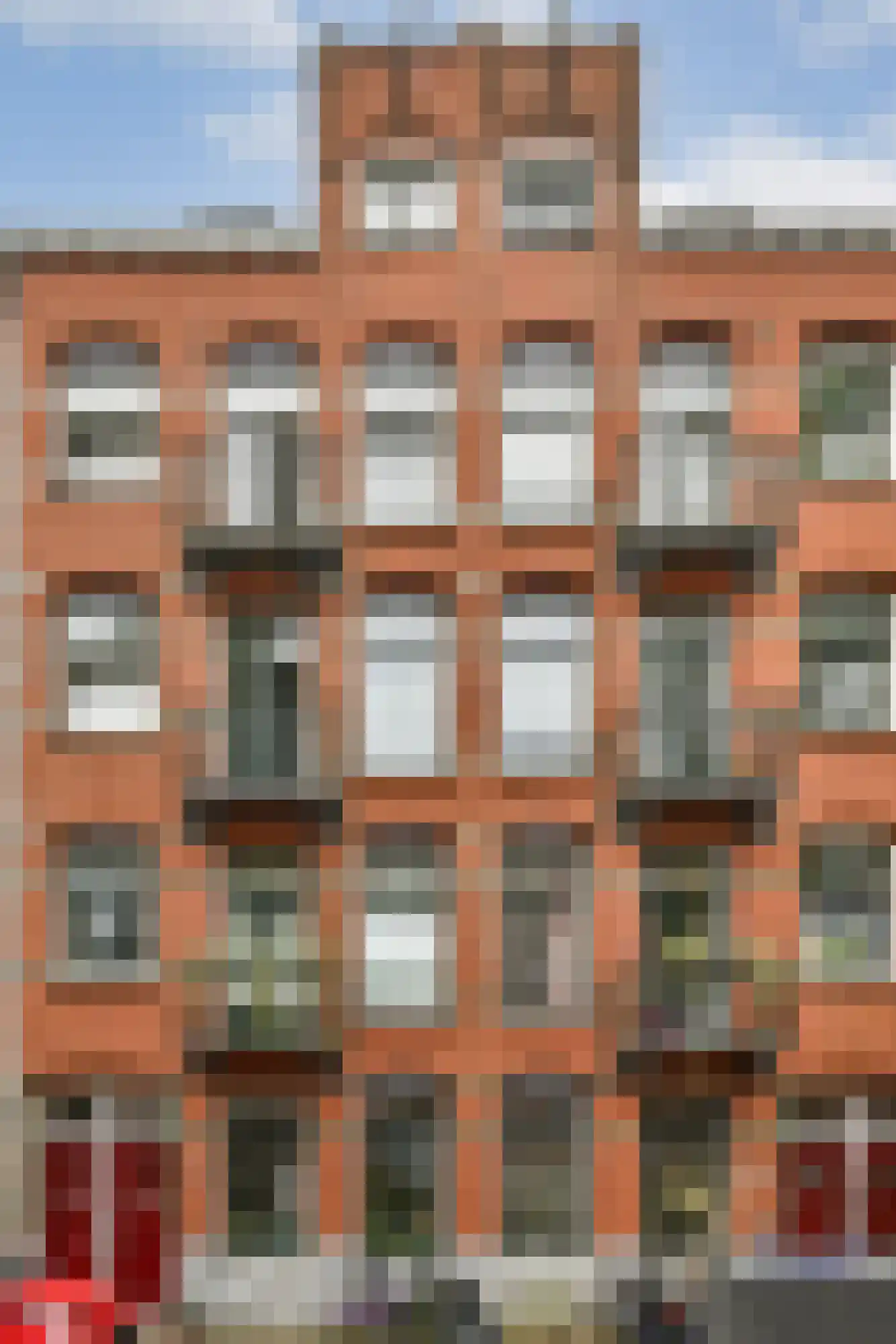 Bankastraat 50 3 Amsterdam thumbnail 30