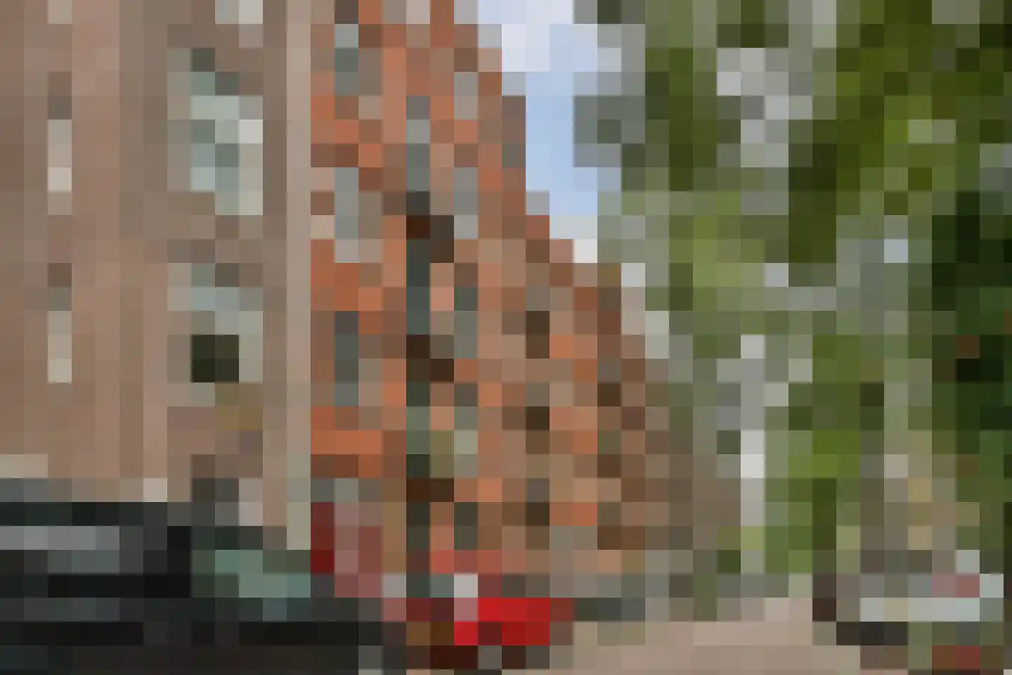 Bankastraat 50 3 Amsterdam thumbnail 31