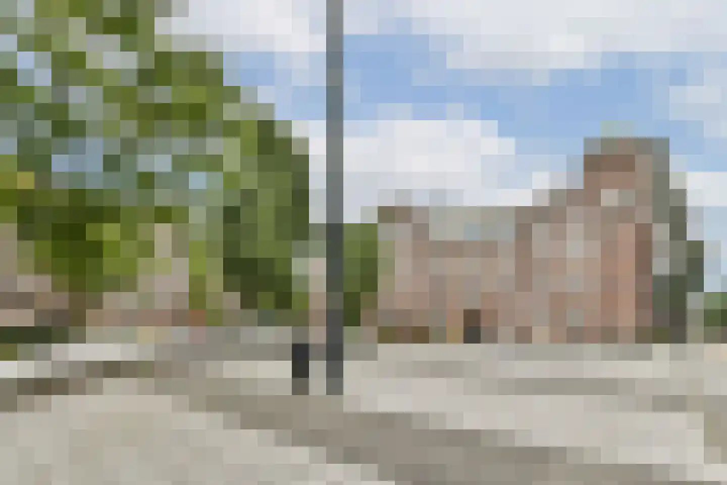 Bankastraat 50 3 Amsterdam thumbnail 32