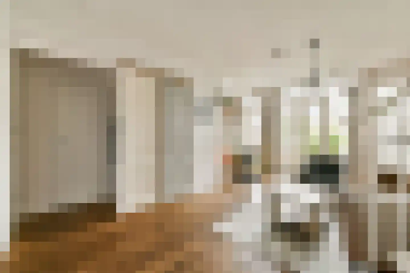 Bankastraat 50 3 Amsterdam thumbnail 8