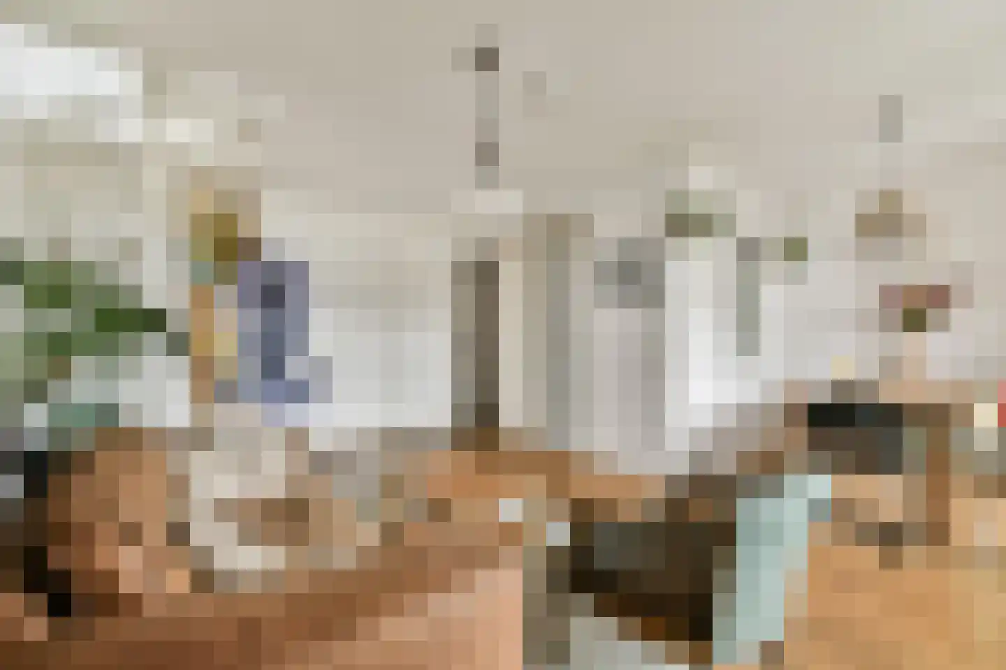 Bankastraat 50 3 Amsterdam thumbnail 9