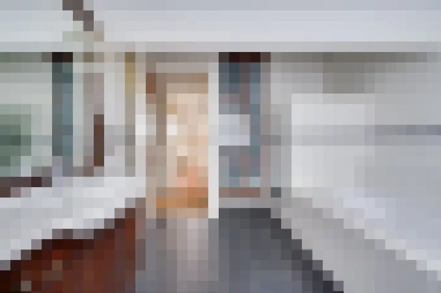 Bankastraat 50 Dordrecht thumbnail 30