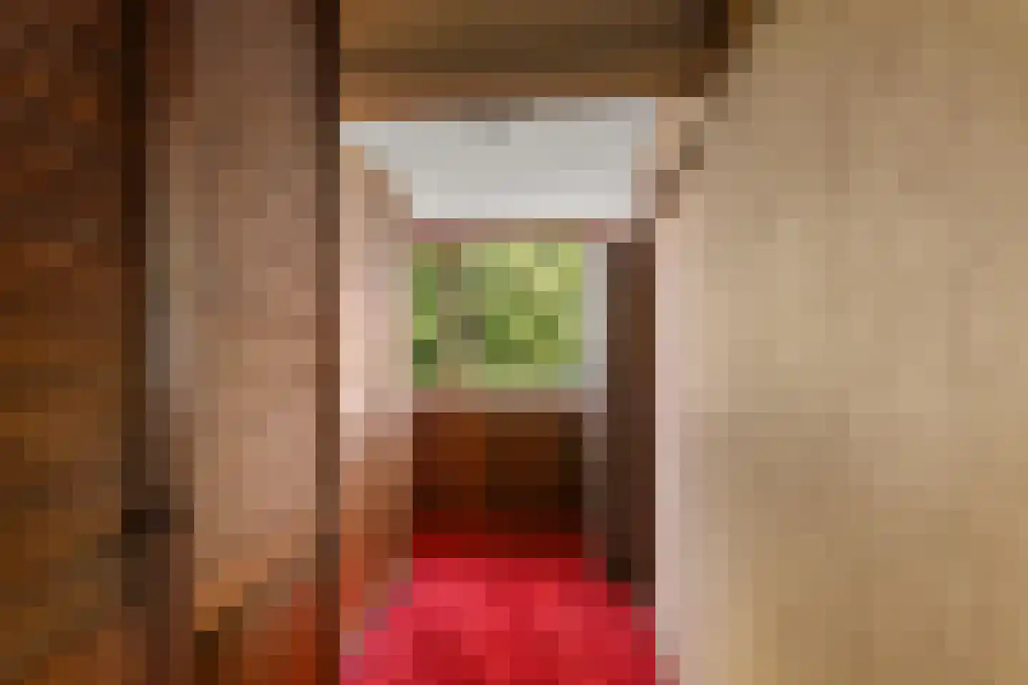 Bankastraat 50 Dordrecht thumbnail 33
