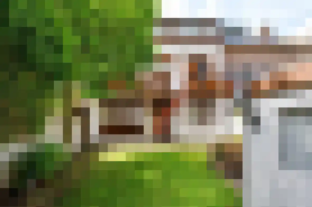 Bankastraat 50 Dordrecht thumbnail 48