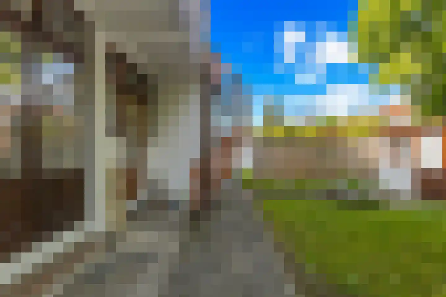 Bankastraat 50 Dordrecht thumbnail 52