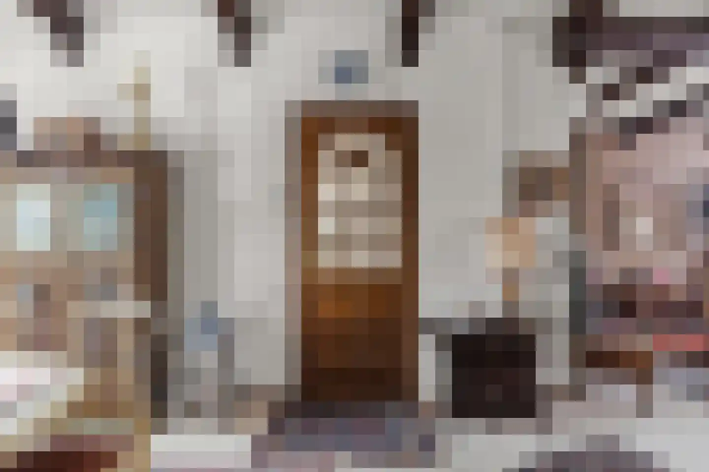 Bankastraat 50 Dordrecht thumbnail 9