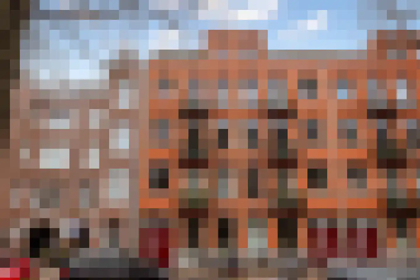 Bankastraat 50 H Amsterdam