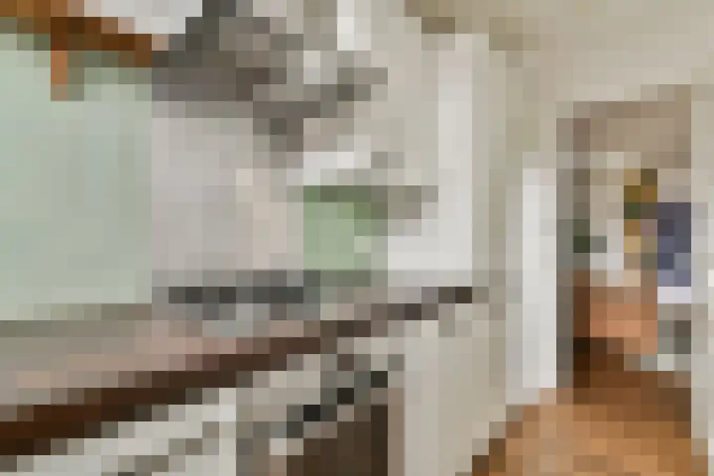 Bankastraat 50 H Amsterdam thumbnail 11
