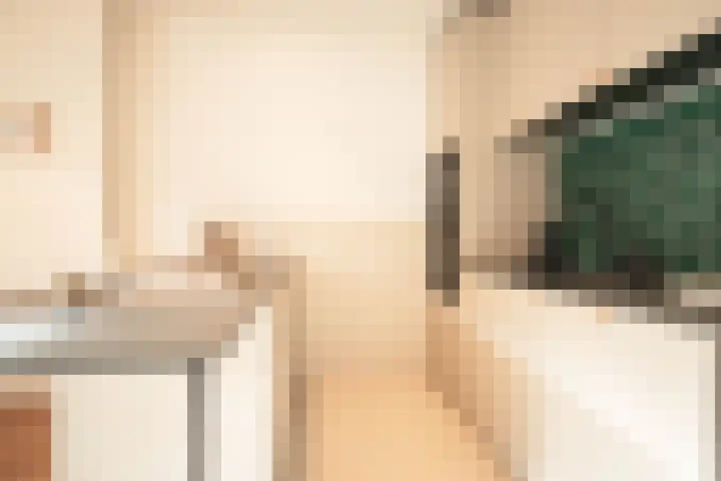 Bankastraat 50 H Amsterdam thumbnail 13