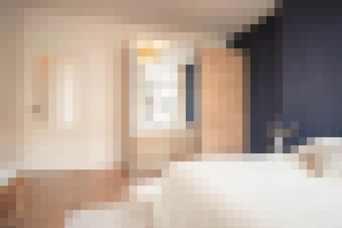 Bankastraat 50 H Amsterdam thumbnail 16
