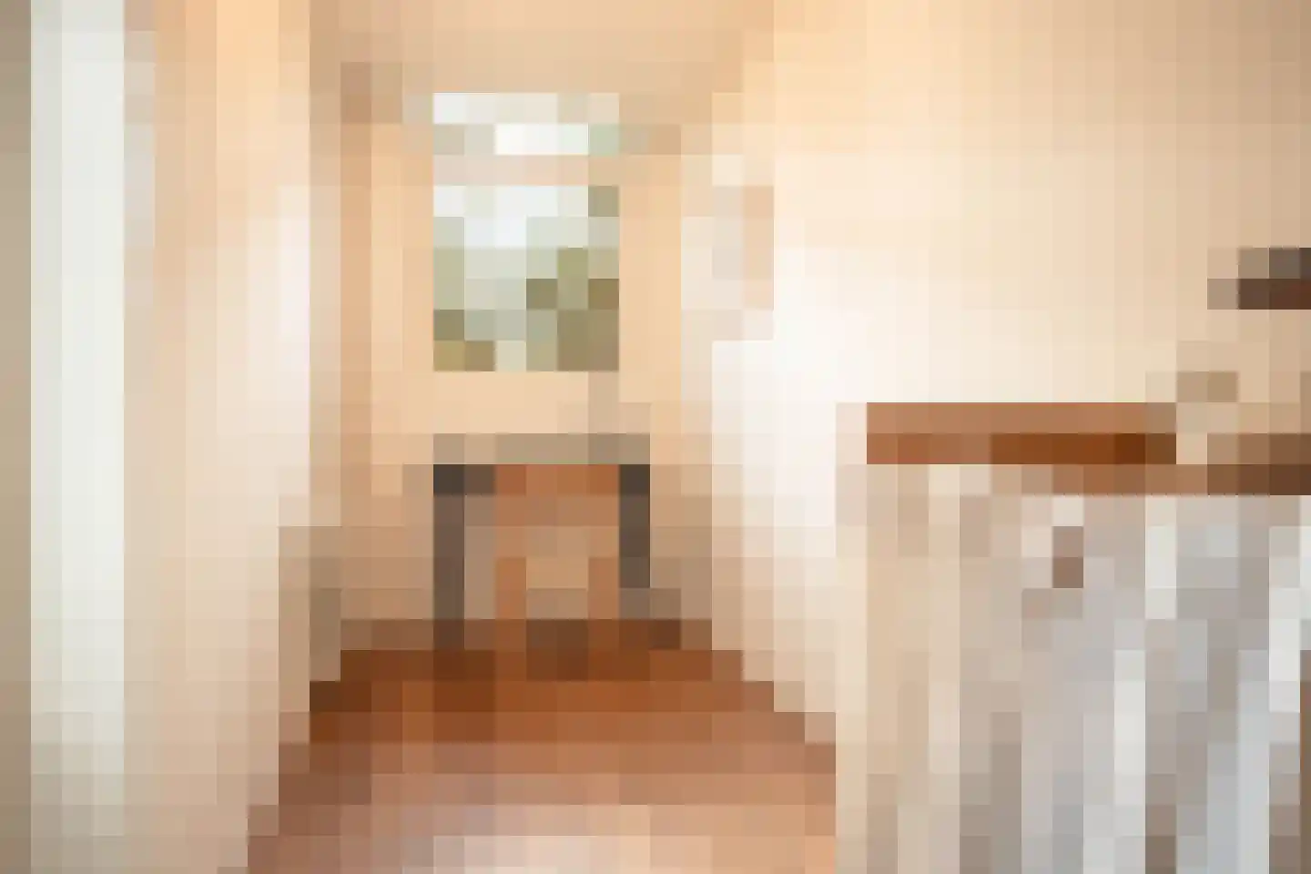 Bankastraat 50 H Amsterdam thumbnail 17