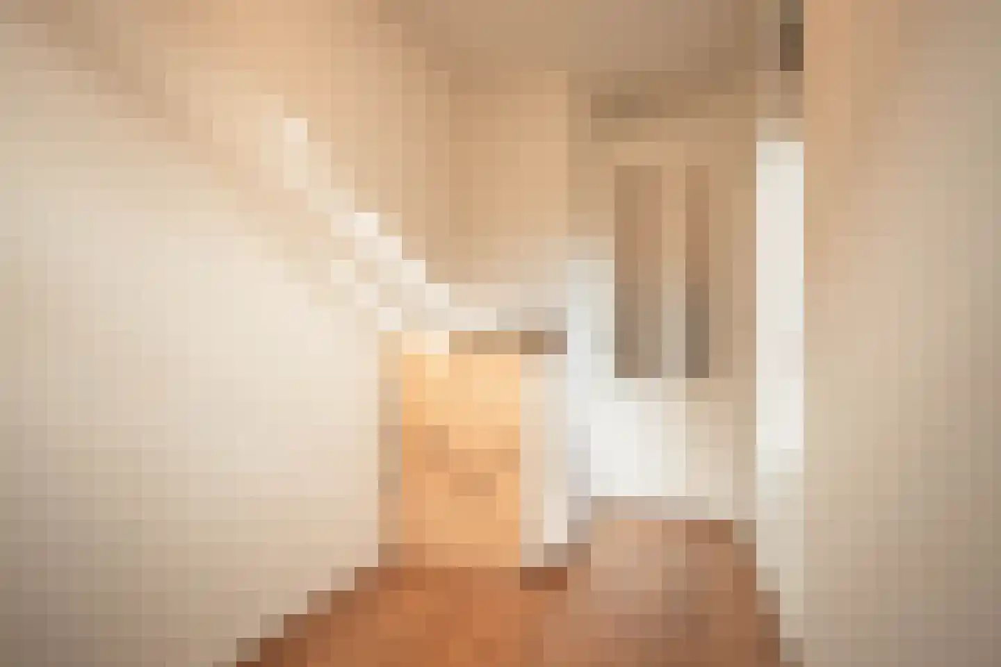 Bankastraat 50 H Amsterdam thumbnail 18