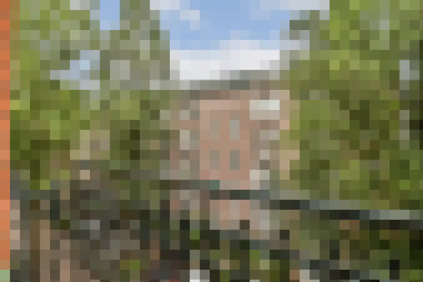 Bankastraat 50 H Amsterdam thumbnail 20