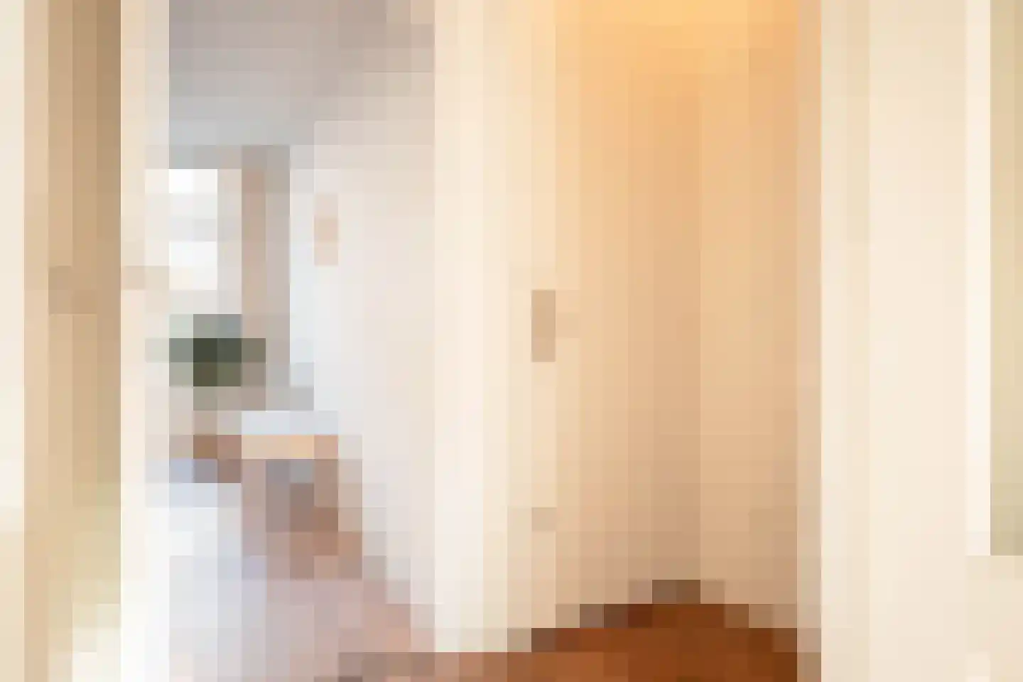 Bankastraat 50 H Amsterdam thumbnail 22