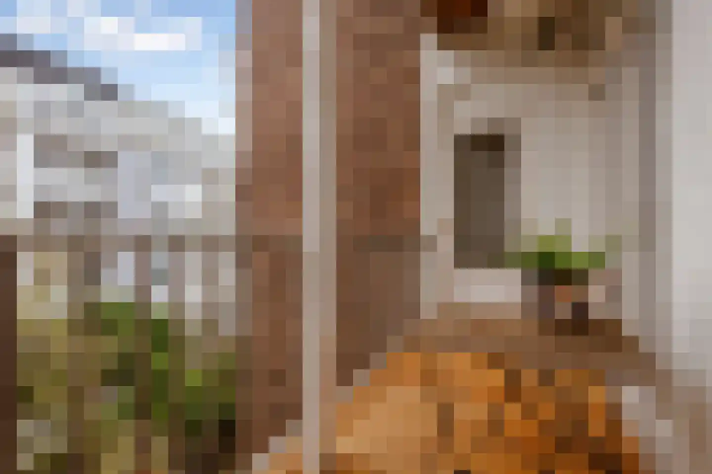Bankastraat 50 H Amsterdam thumbnail 23