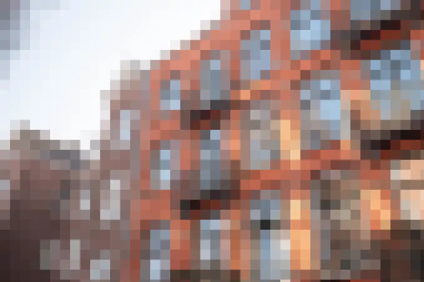 Bankastraat 50 H Amsterdam thumbnail 24