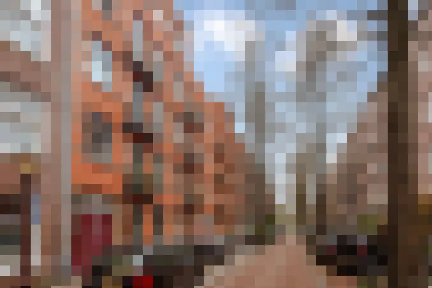 Bankastraat 50 H Amsterdam thumbnail 25