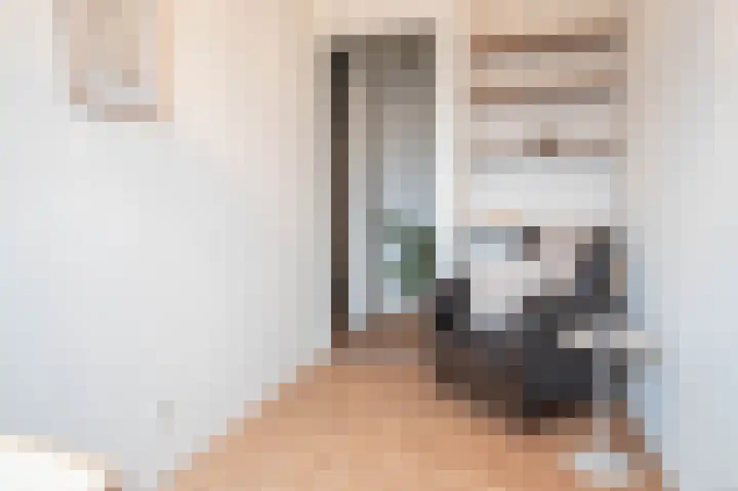 Bankastraat 50 H Amsterdam thumbnail 27