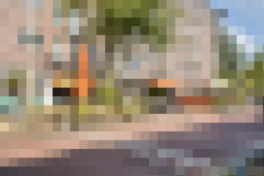 Bankastraat 50 H Amsterdam thumbnail 30