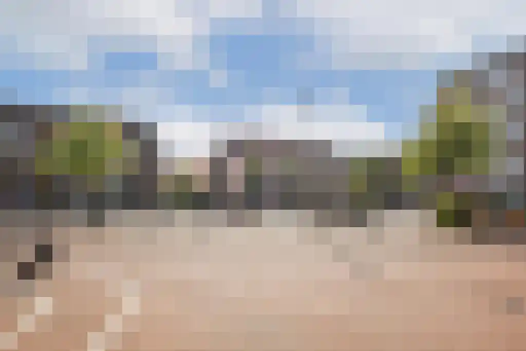 Bankastraat 50 H Amsterdam thumbnail 31